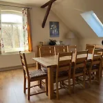 Oelmuehle 3*