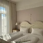 Oelmuehle Szálloda 3*