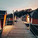 Oelmuehle 3*