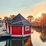 Oelmuehle 3* Eberstedt