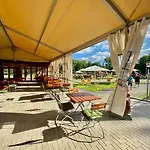 Szálloda Oelmuehle 3*