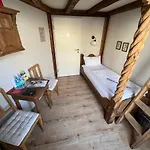 Oelmuehle 3* Eberstedt
