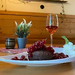 Oelmuehle 3* Eberstedt