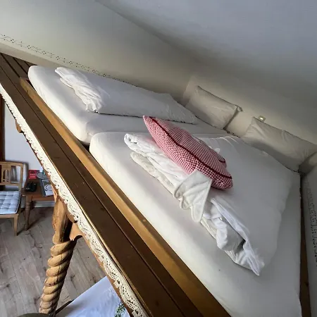 Oelmuehle 3*