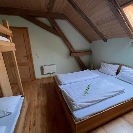 ölmühle Eberstedt