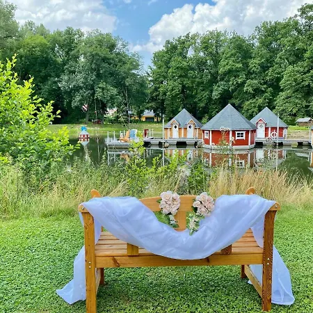 ölmühle Hotel Eberstedt