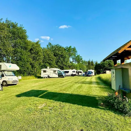 Oelmuehle 3*