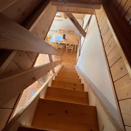 Oelmuehle 3* Eberstedt