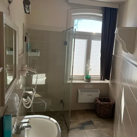 Oelmuehle 3* Eberstedt