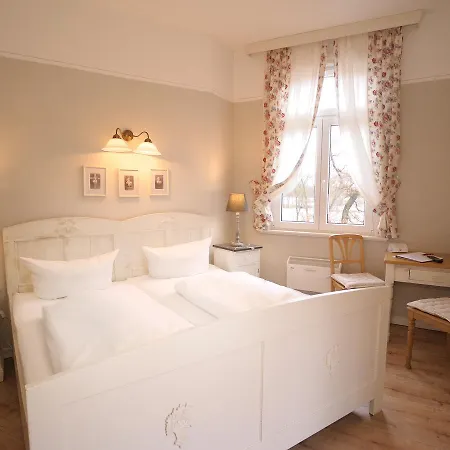 Hotel Oelmuehle 3*
