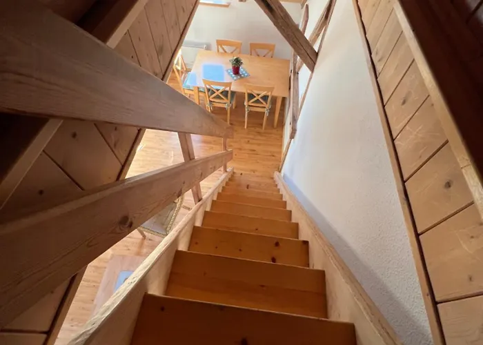 Oelmuehle 3* Eberstedt